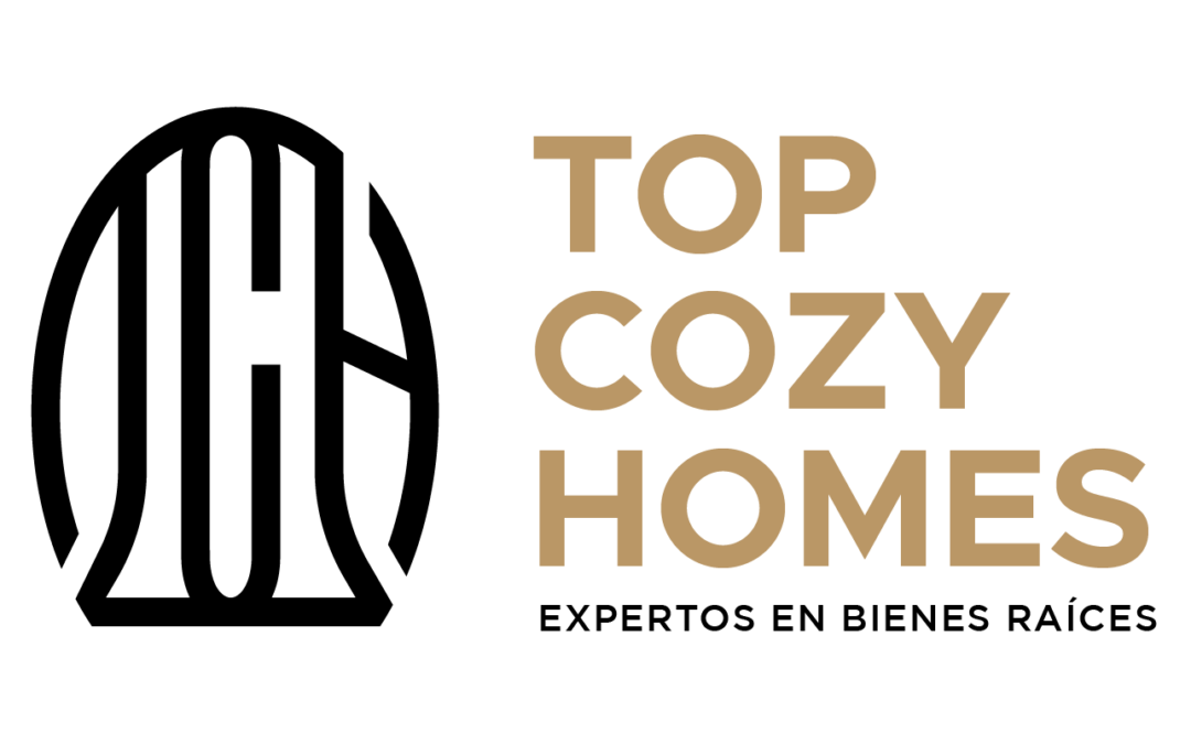 Top Cozy Homes